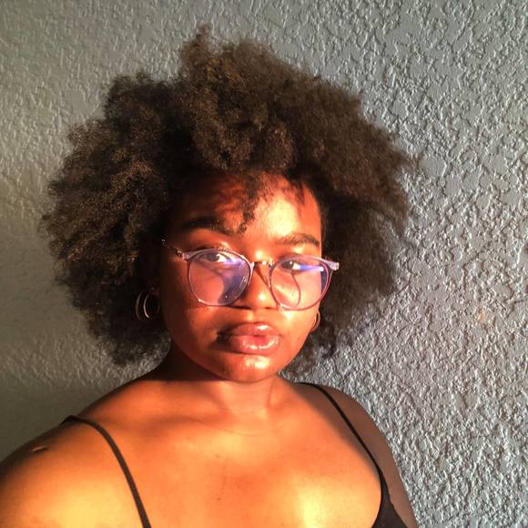 valenejones99